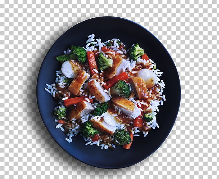 Ginger Beef Salad Vegetarian Cuisine Sauce Recipe PNG, Clipart, Asian Cuisine, Asian Food, Chicken, Chicken As Food, Cuisine Free PNG Download