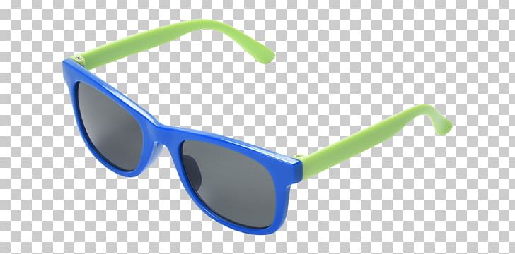 Goggles Sunglasses Discounts And Allowances CR-39 PNG, Clipart, Aqua, Azure, Blue, Brand, Child Free PNG Download