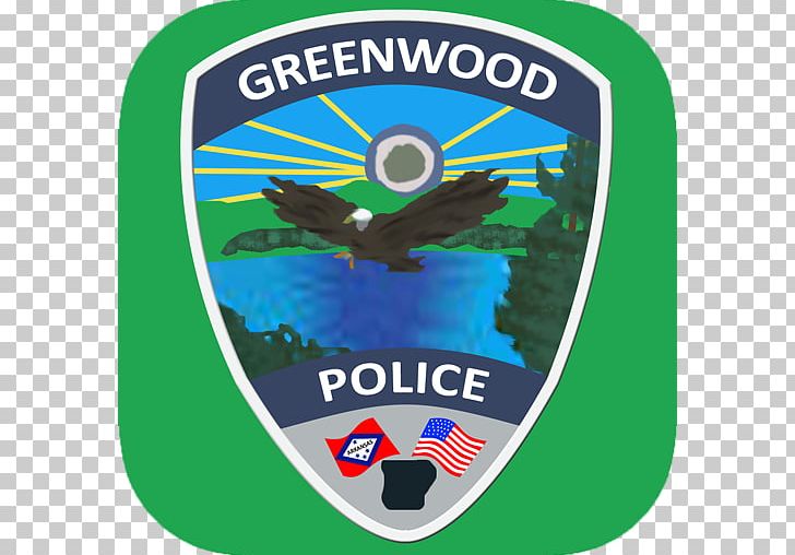 Greenwood Benton Sheriff IPhone PNG, Clipart, Android, App, App Store, Area, Arkansas Free PNG Download