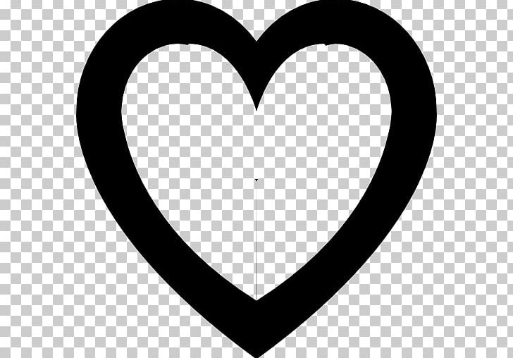 Heart Symbol Computer Icons Shape PNG, Clipart, Angle, Black And White, Button, Circle, Computer Icons Free PNG Download