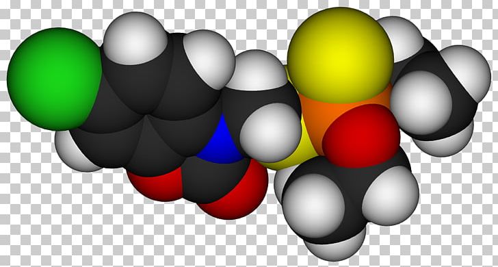 Insecticide Phosalone Space-filling Model Acaricide Organophosphate PNG, Clipart, Acaricide, Chemical Compound, Circle, Computer Wallpaper, Cyfluthrin Free PNG Download