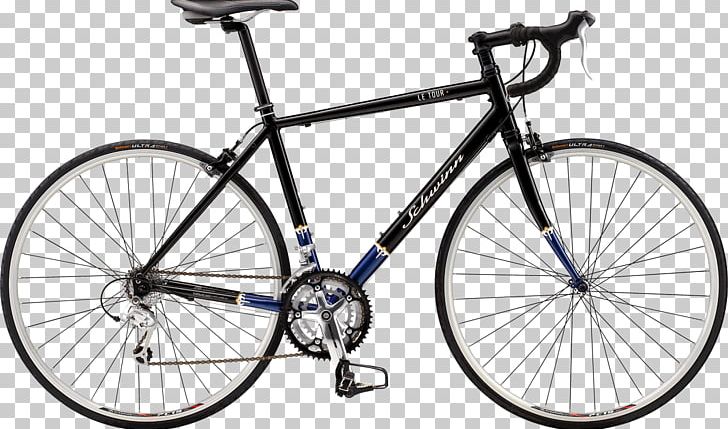 Jamis Bicycles Cycling Sport Road Bicycle PNG, Clipart,  Free PNG Download