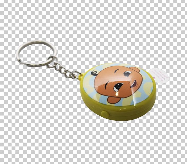 Key Chains Animal PNG, Clipart, Animal, Fashion Accessory, Key Chain, Keychain, Key Chains Free PNG Download