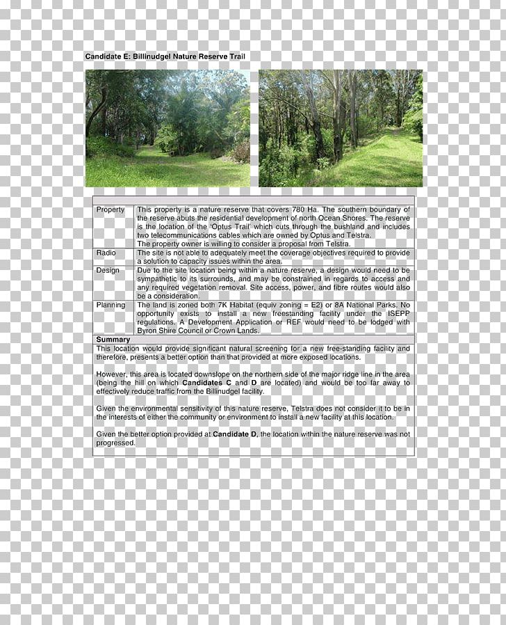 Land Lot Real Property PNG, Clipart, Area, Grass, Land Lot, Others, Real Property Free PNG Download