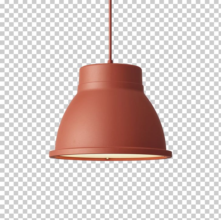 Light Fixture Pendant Light Muuto Furniture PNG, Clipart, Ceiling Fixture, Charms Pendants, Copper, Couch, Edison Screw Free PNG Download