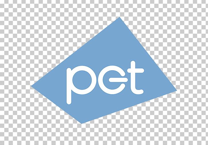 Logo Brand Line PNG, Clipart, Angle, Area, Art, Blue, Brand Free PNG Download
