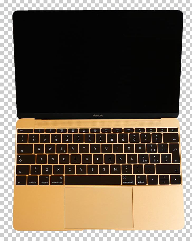 MacBook Pro Laptop MacBook Air MacBook Family PNG, Clipart, Apple, Computer Keyboard, Electronic Device, Electronics, Laptop Free PNG Download