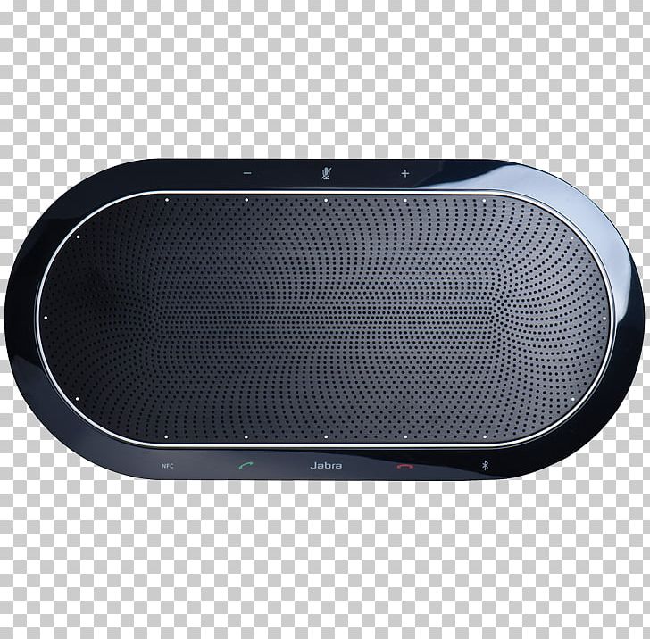 Microphone Jabra Speak 810 Ms Speakerphone Conference Call PNG, Clipart, Audio, Bluetooth, Conference Call, Electronics, Hardware Free PNG Download