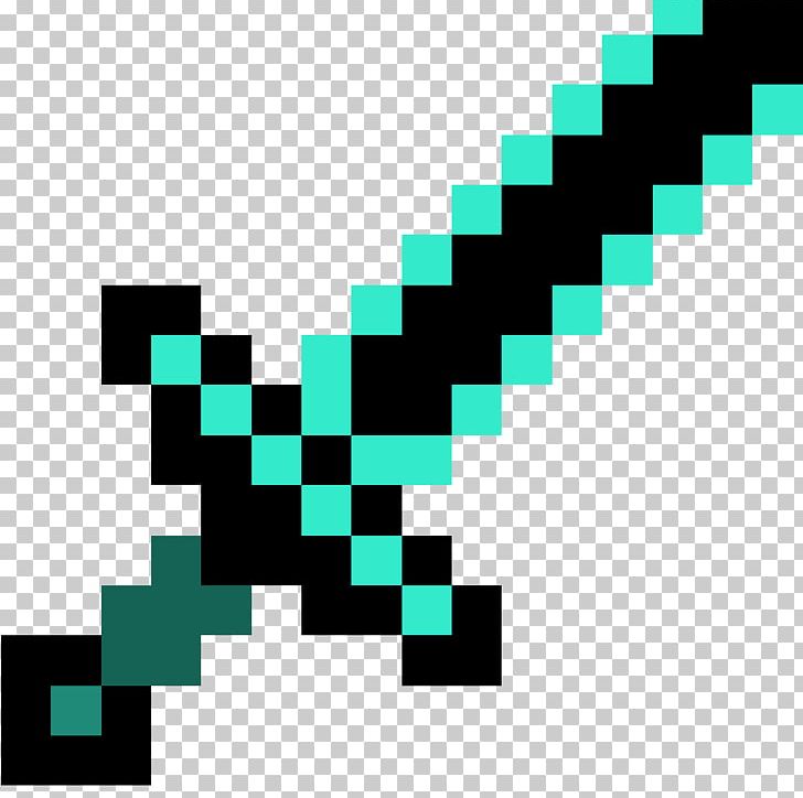 Minecraft Forge Flaming Sword Mod PNG, Clipart, Angle, Computer Icons, Flaming Sword, Forge, Gaming Free PNG Download