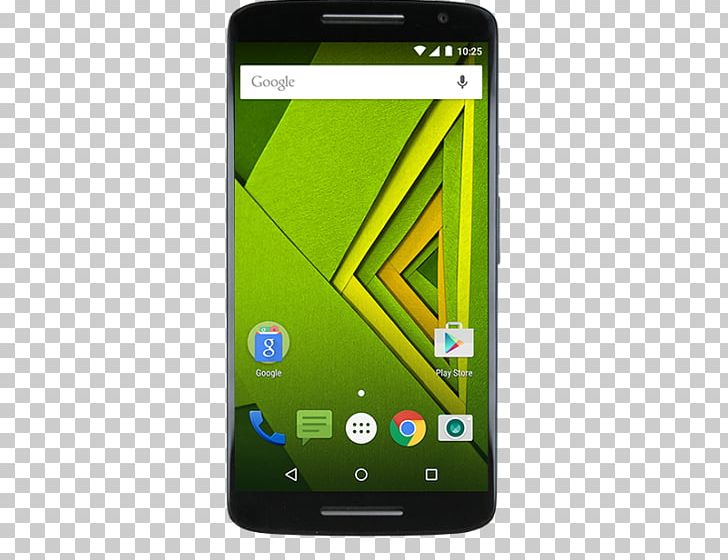 Moto X Play Motorola Mobility Telephone PNG, Clipart, Cellular Network, Electronic Device, Electronics, Gadget, Grass Free PNG Download