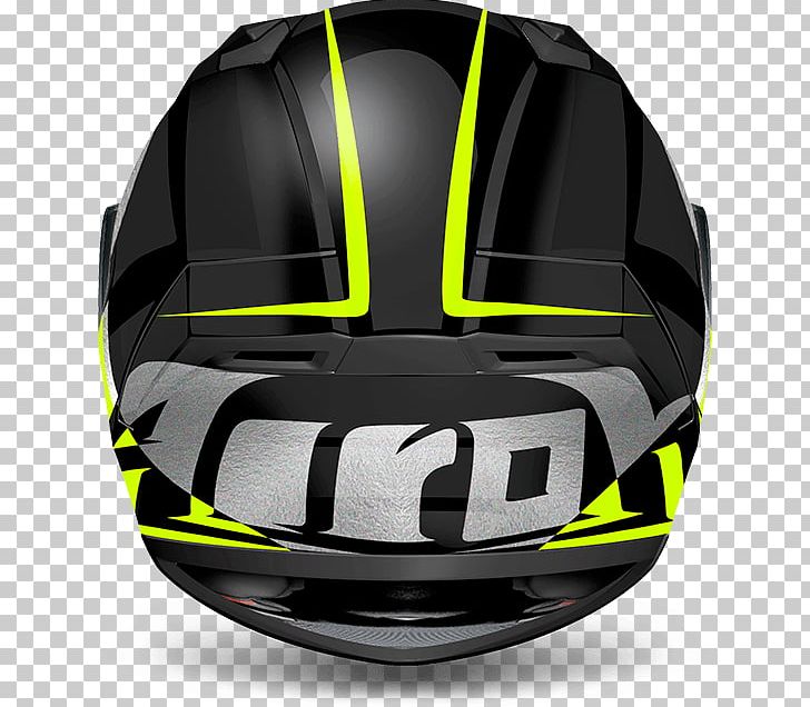 Motorcycle Helmets AIROH Price PNG, Clipart, Airoh, Automotive Design, Bicycle Helmet, Bicycles Equipment And Supplies, Burn Out Italy Free PNG Download