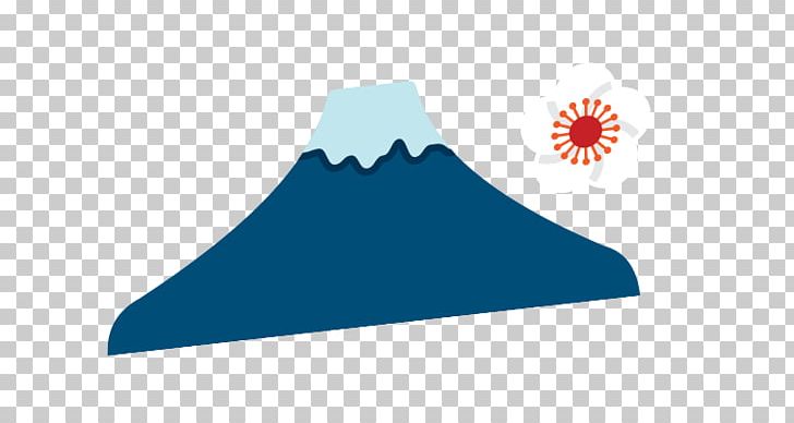 Mount Fuji Euclidean PNG, Clipart, Balloon Cartoon, Boy Cartoon, Brand, Cartoon, Cartoon Alien Free PNG Download