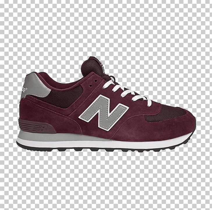 New Balance Sneakers Skate Shoe Leather PNG, Clipart, Balance, Basketball Shoe, Beige, Blue, Brand Free PNG Download