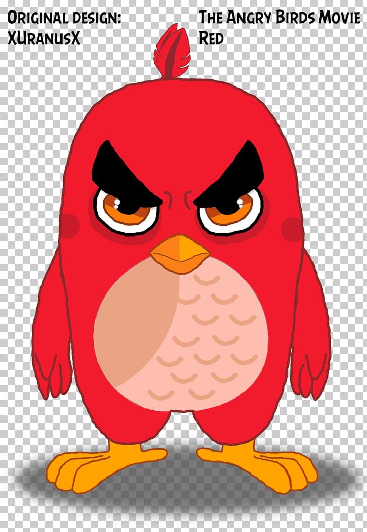 Owl Flightless Bird PNG, Clipart, Animals, Beak, Bird, Bird Of Prey, Cartoon Free PNG Download
