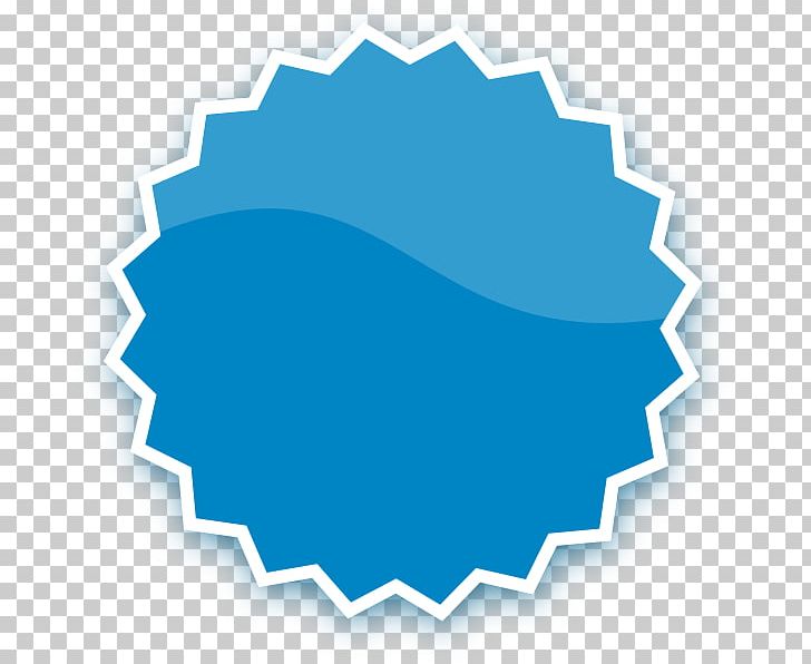 Paper Sticker Label PNG, Clipart, Angle, Aqua, Azure, Blue, Bumper Sticker Free PNG Download