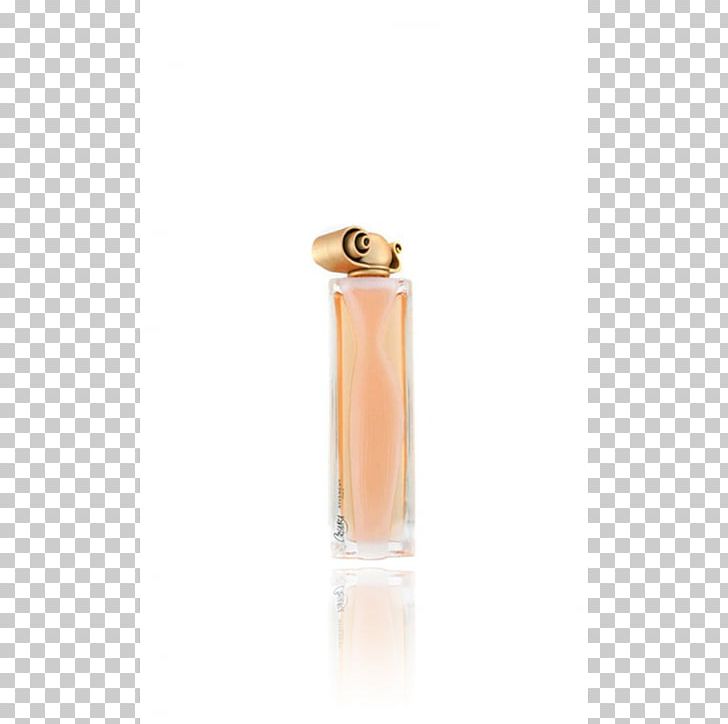 Parfums Givenchy Perfume Eau De Toilette Cosmetics Eau De Parfum PNG, Clipart, Beauty, Cosmetics, Cream, Eau De Parfum, Eau De Toilette Free PNG Download