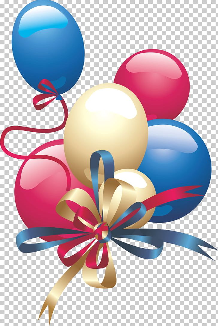 Party Balloon PNG, Clipart, Balloon, Objects Free PNG Download