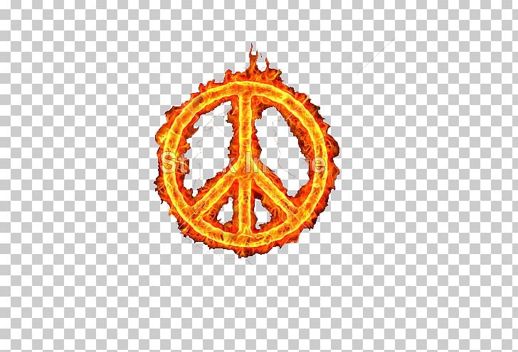 Peace Symbols T-shirt Icon PNG, Clipart, Brand, Burning, Burning Fire, Circle, Clothing Free PNG Download