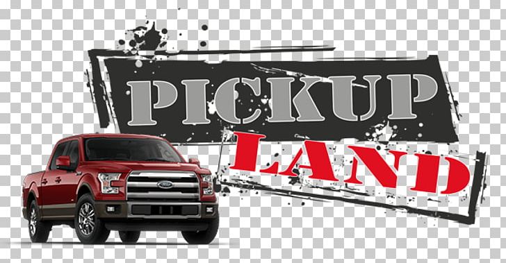 Pickup Truck Car Lincoln Mark LT Sport Utility Vehicle PNG, Clipart, Advertising, Aut, Automotive Design, Automotive Exterior, Banner Free PNG Download