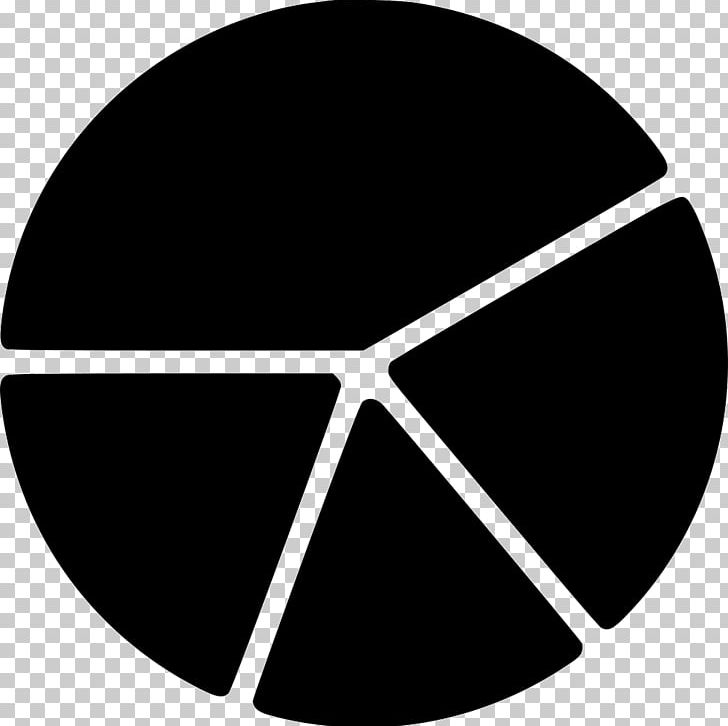 Pie Chart Statistics PNG, Clipart, Angle, Black, Black And White, Brand, Chart Free PNG Download