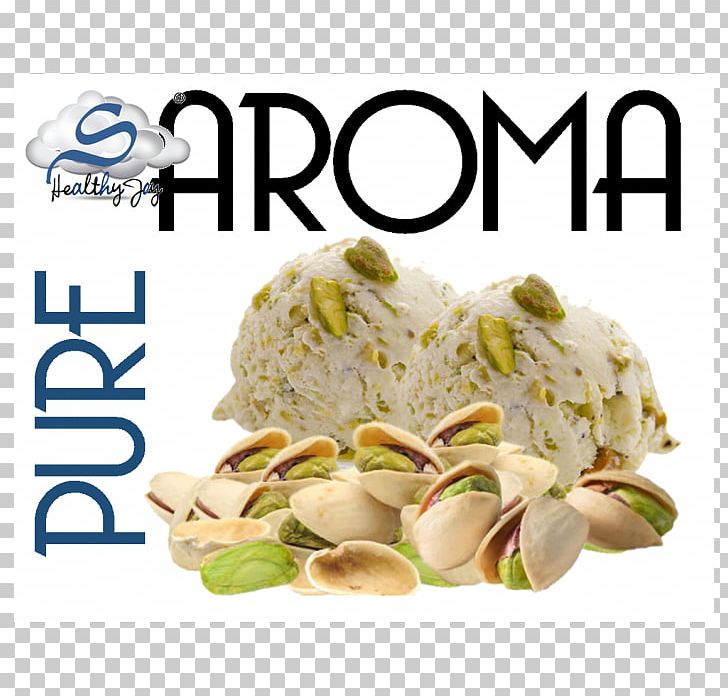 Pistachio Ice Cream White Chocolate Flavor Aroma PNG, Clipart, Aroma, Chocolate, Commodity, Cracker, Electronic Cigarette Free PNG Download