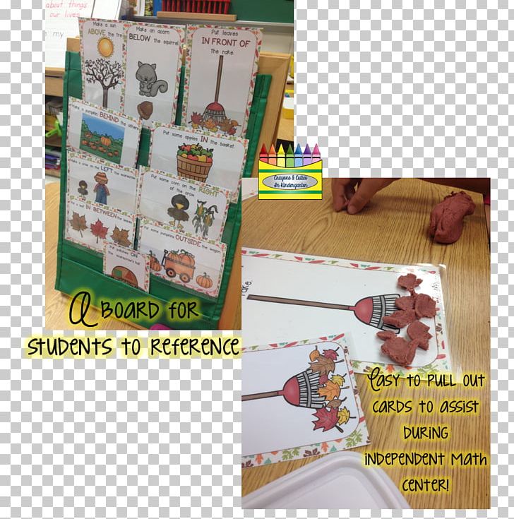 Play-Doh Toy Dough Student Kindergarten PNG, Clipart, Classroom, Dough, Embarrassment, Kindergarten, Material Free PNG Download