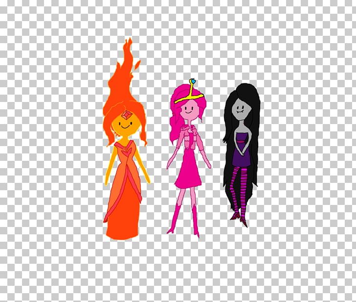 Princess Bubblegum Marceline The Vampire Queen Flame Princess Chewing Gum Finn The Human PNG, Clipart, Adventure Time, Candy, Cartoon, Chewing Gum, Computer Wallpaper Free PNG Download