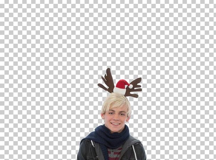 R5 Artist Photography PNG, Clipart, Artist, Christmas, Deer, Deviantart, Digital Media Free PNG Download