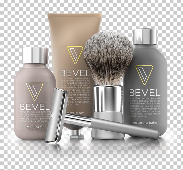 Razor Shaving Cream Pseudofolliculitis Barbae Lotion PNG, Clipart, Bevel, Blade, Brush, Bump, Cosmetics Free PNG Download