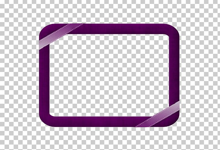 Rectangle PNG, Clipart, Angle, Magenta, Purple, Rectangle, Religion Free PNG Download