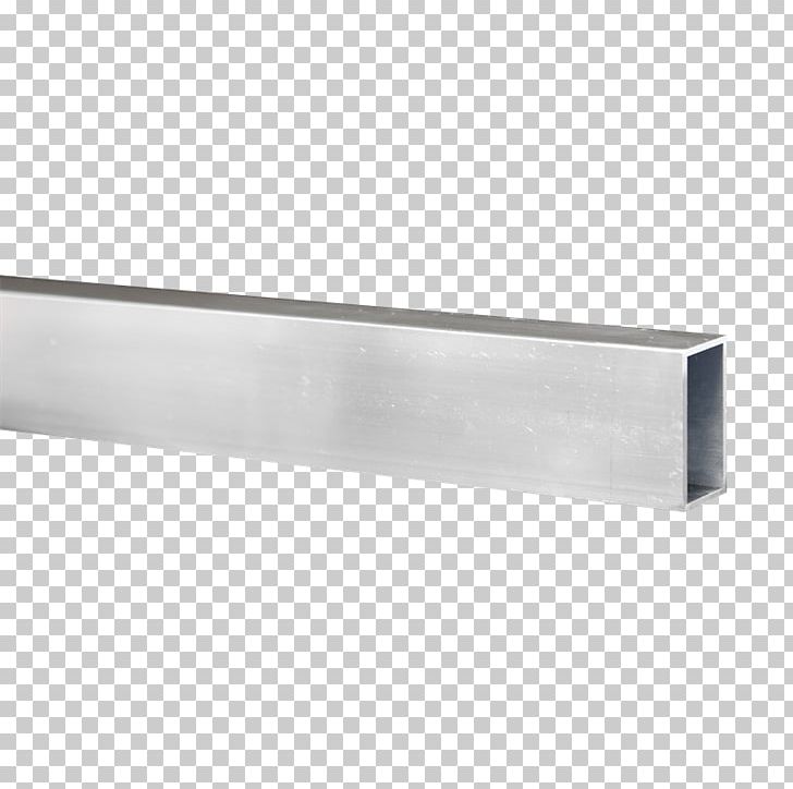 Rectangle Steel PNG, Clipart, Angle, Hardware Accessory, Rectangle, Steel Free PNG Download