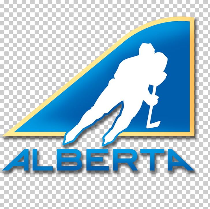 Red Deer Minor Ice Hockey Hockey Alberta Hockey Canada PNG, Clipart, Alberta, Angle, Area, Blue, Brand Free PNG Download