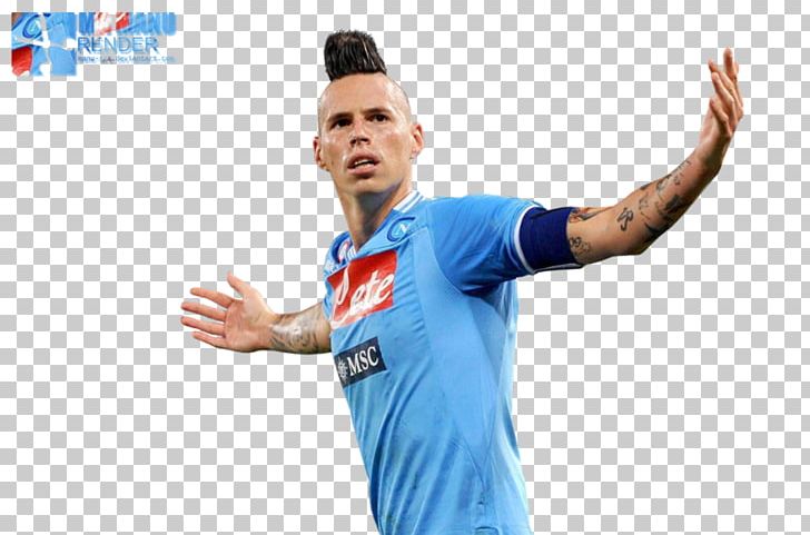 S.S.C. Napoli Genoa C.F.C. Sport PNG, Clipart, Alberto Gilardino, Arm, Art, Ball, Community Project Free PNG Download