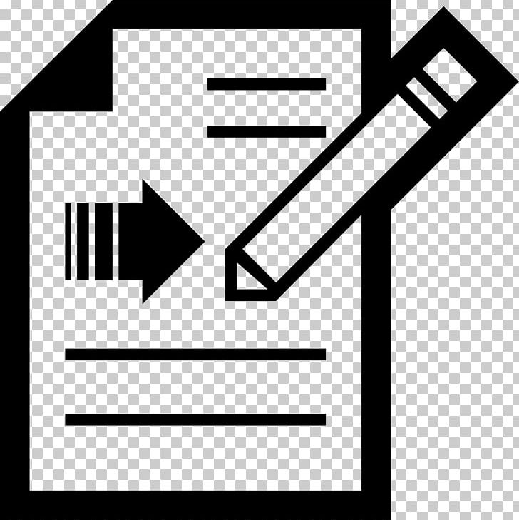 Sales Order Purchase Order Computer Icons PNG, Clipart, Angle, Area, Black, Black And White, Brand Free PNG Download