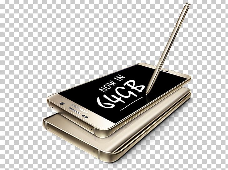 Samsung Galaxy Note 5 Samsung GALAXY S7 Edge Samsung Galaxy Note 7 Samsung Galaxy S8 Samsung Galaxy A5 PNG, Clipart, Electronics, Electronics Accessory, Hardware, Malaysia, Mobile Phones Free PNG Download