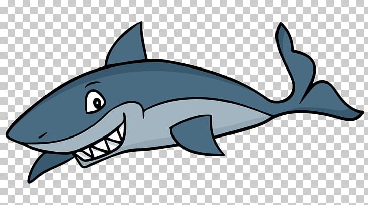 Shark Isurus Oxyrinchus PNG, Clipart, Animals, Animation, Artwork, Automotive Design, Blue Shark Free PNG Download