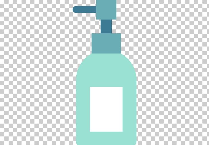 Soap Shower Gel Bottle Shampoo Icon PNG, Clipart, Baby Shampoo, Bathing, Blue, Brand, Cartoon Free PNG Download