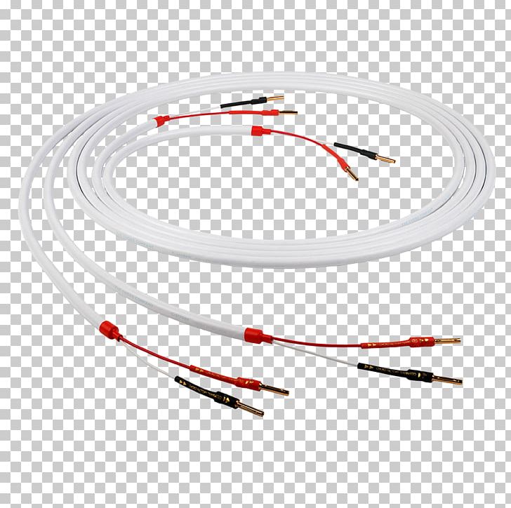 Speaker Wire Coaxial Cable Chord Loudspeaker Electrical Cable PNG, Clipart, 2 X, Amplifier, Analog Signal, Audio, Audio Electronics Free PNG Download