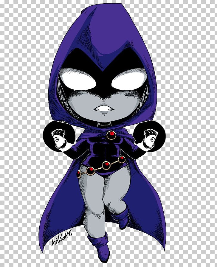 Supervillain Superhero Cartoon PNG, Clipart, Cartoon, Electric Blue, Fictional Character, Others, Power Free PNG Download
