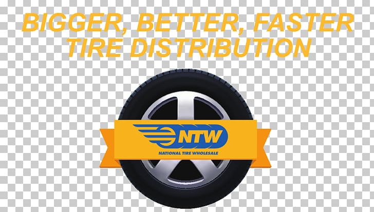 Tire Centers PNG, Clipart, Automotive Tire, Automotive Wheel System, Auto Part, Brand, Bugaboo North America Inc Free PNG Download