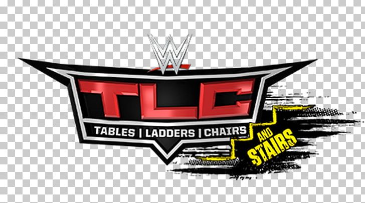 TLC: Tables PNG, Clipart, Brand, Emblem, Furniture, Logo, Tlc Free PNG Download