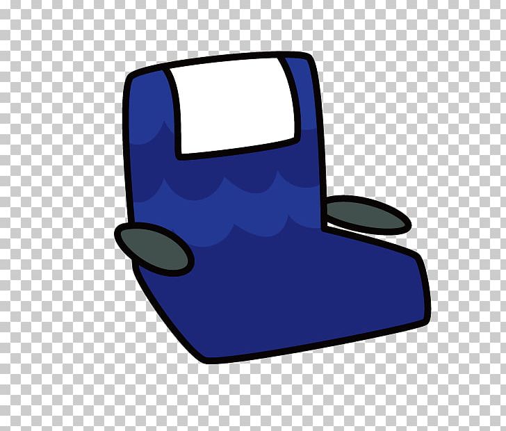 Train Seat Shinkansen PNG, Clipart, Armrest, Blue, Cars, Car Seat, Chair Free PNG Download