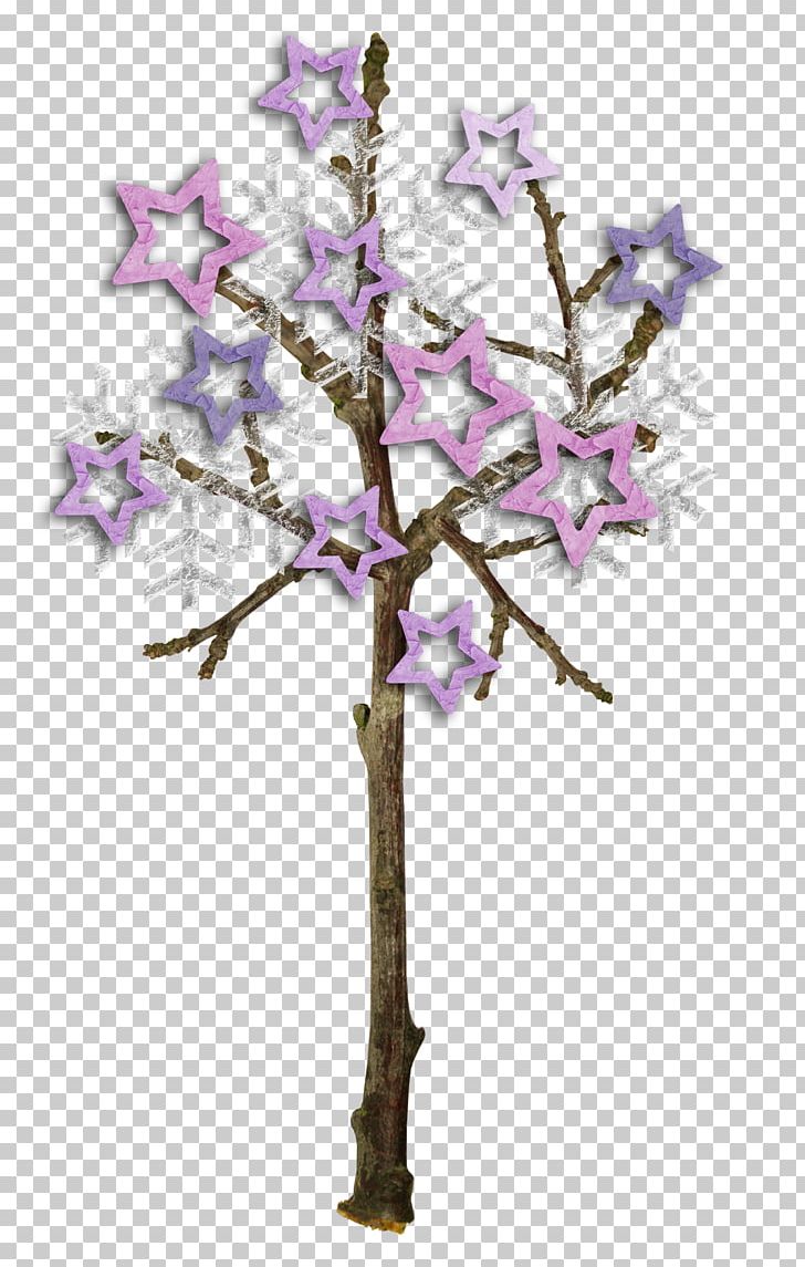 Tree Twig PNG, Clipart, Adobe Illustrator, Art, Autumn Tree, Blossom, Branch Free PNG Download