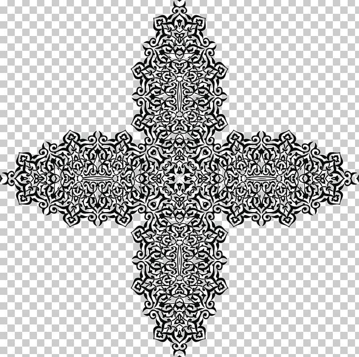 Visual Arts PNG, Clipart, Black And White, Body Jewelry, Celtic Knot, Christian Cross, Computer Icons Free PNG Download