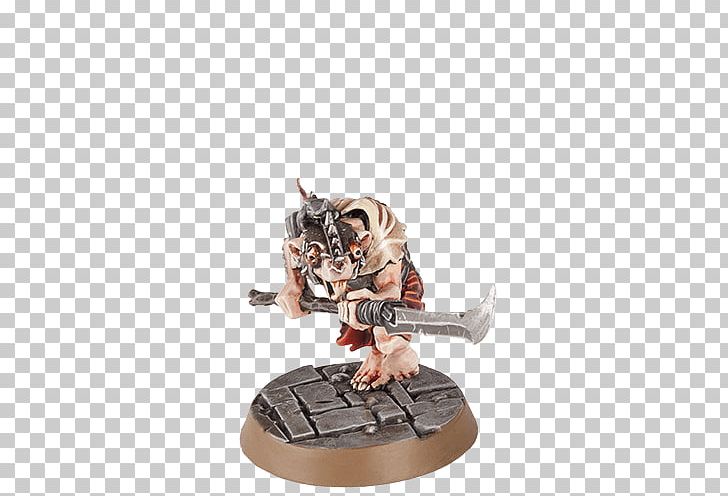 Warhammer Fantasy Battle Necromunda Warhammer Age Of Sigmar Mount & Blade: Warband Warhammer 40 PNG, Clipart, Blood Bowl, Dice, Figurine, Games Workshop, Goblin Free PNG Download