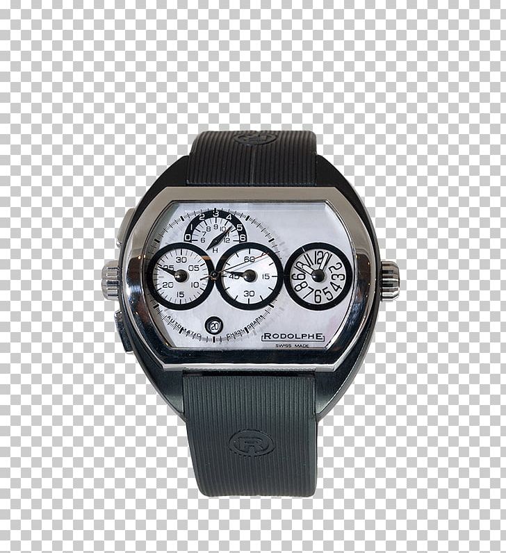 Watch Strap Instinct PNG, Clipart, 111, Accessories, Brand, Clothing Accessories, Moscow Free PNG Download