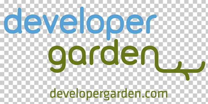 Web Development Mobile App Development Software Development Software Developer Computer Network PNG, Clipart, Agile Software Development, Angle, Area, Brand, Business Free PNG Download