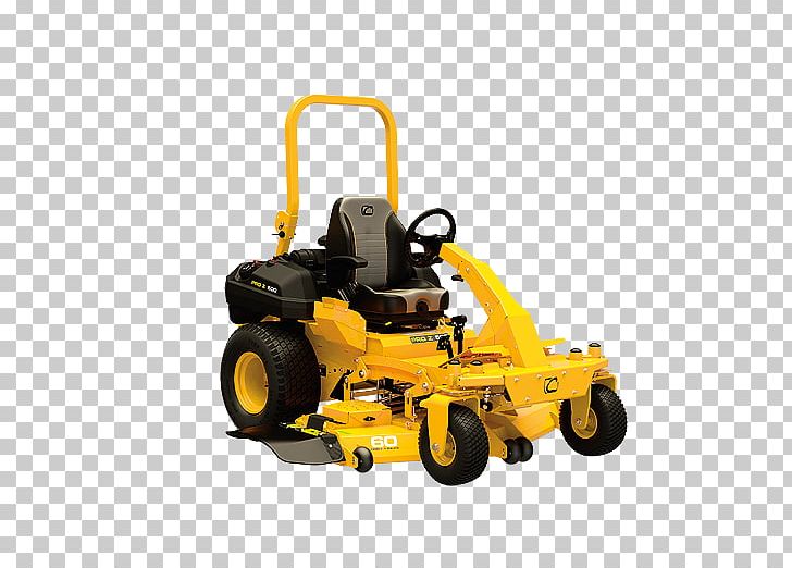 Zero-turn Mower Lawn Mowers Cub Cadet Riding Mower John Deere PNG, Clipart, Bulldozer, Canada, Construction Equipment, Cub Cadet, Cub Cadet Zforce Lx 48 Free PNG Download