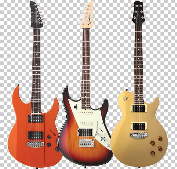 Acoustic-electric Guitar Acoustic Guitar Bass Guitar Variax PNG, Clipart, Acoustic Electric Guitar, Acousticelectric Guitar, Acoustic Guitar, Banjo, Guitar Accessory Free PNG Download