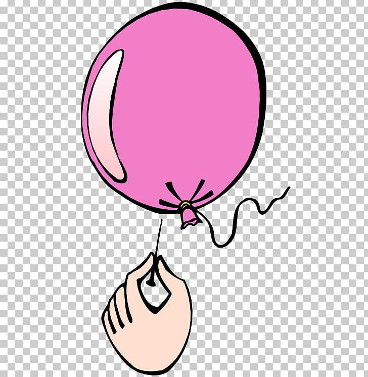 Balloon Stock Photography PNG, Clipart, Area, Artwork, Balloon, Balloon Pop, Cartoon Free PNG Download
